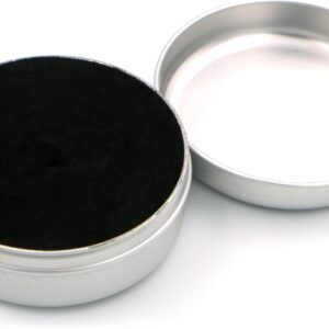 Phantom Spillproof Alcohol Burner - Uses alcohol, meths, gel fuel and Exogel. For backpacking, camping, fishing and hiking. UK-Made.