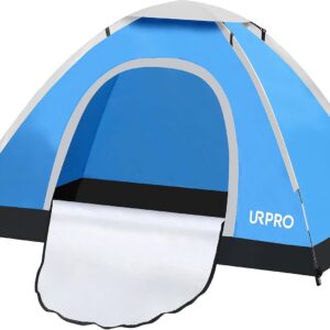 URPRO Portable Camping Tent